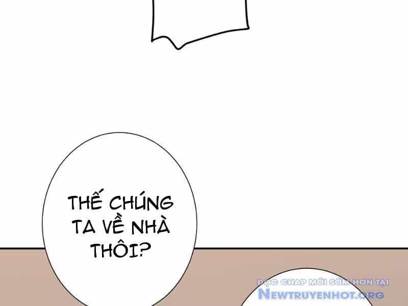 Hẹn Hò Để Cứu Thế Giới - Chương 12 - ảnh 121