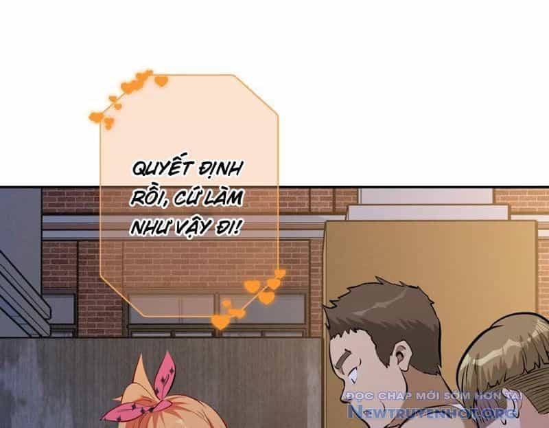 Hẹn Hò Để Cứu Thế Giới - Chương 12 - ảnh 144