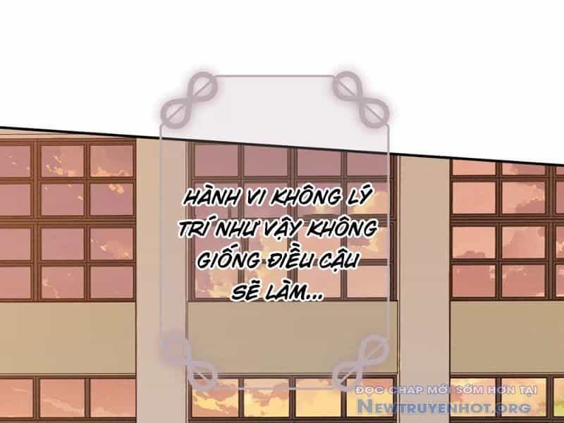 Hẹn Hò Để Cứu Thế Giới - Chương 12 - ảnh 21