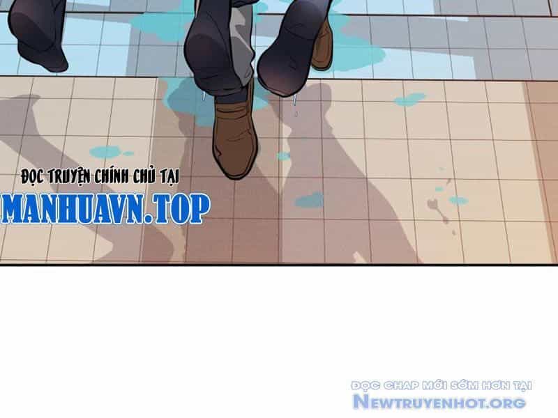Hẹn Hò Để Cứu Thế Giới - Chương 12 - ảnh 31