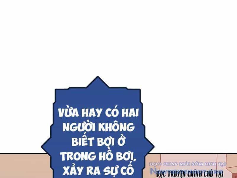 Hẹn Hò Để Cứu Thế Giới - Chương 12 - ảnh 39