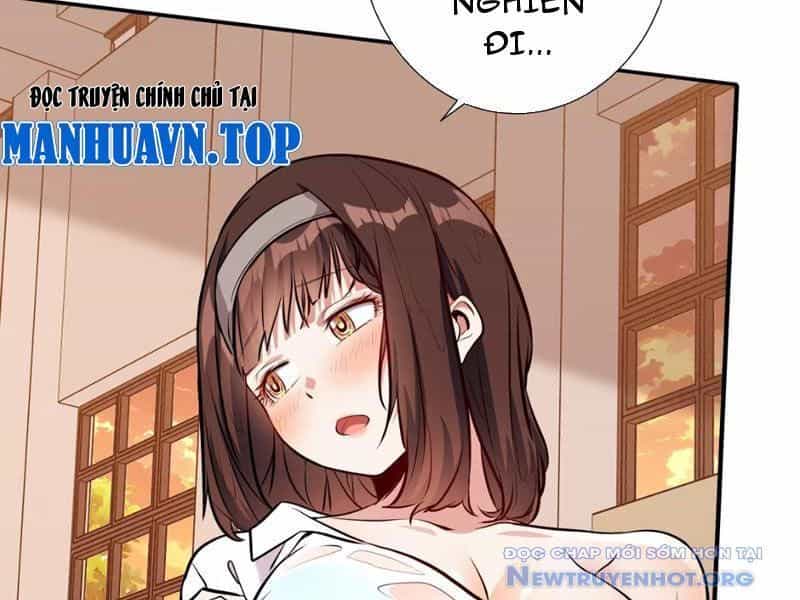 Hẹn Hò Để Cứu Thế Giới - Chương 12 - ảnh 51