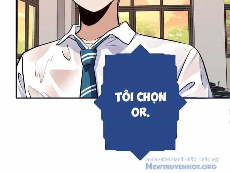 Hẹn Hò Để Cứu Thế Giới - Chương 12 - ảnh 58