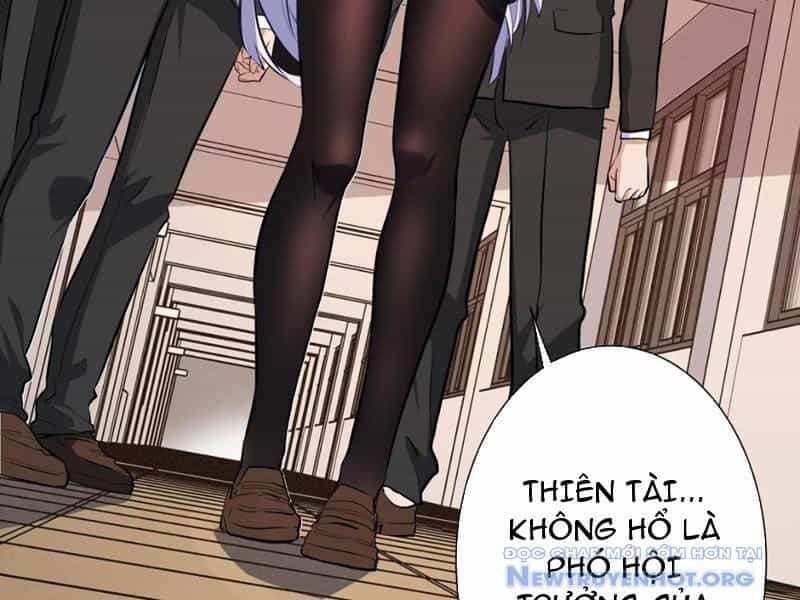 Hẹn Hò Để Cứu Thế Giới - Chương 12 - ảnh 68