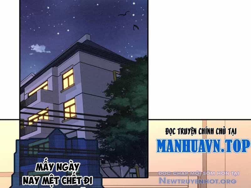 Hẹn Hò Để Cứu Thế Giới - Chương 12 - ảnh 70
