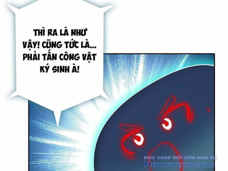 Hẹn Hò Để Cứu Thế Giới - Chương 12 - ảnh 75