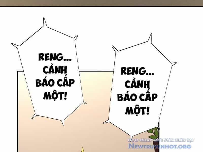 Hẹn Hò Để Cứu Thế Giới - Chương 12 - ảnh 82