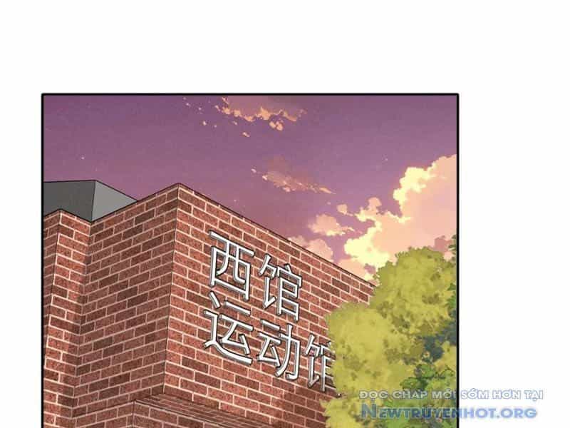 Hẹn Hò Để Cứu Thế Giới - Chương 12 - ảnh 87