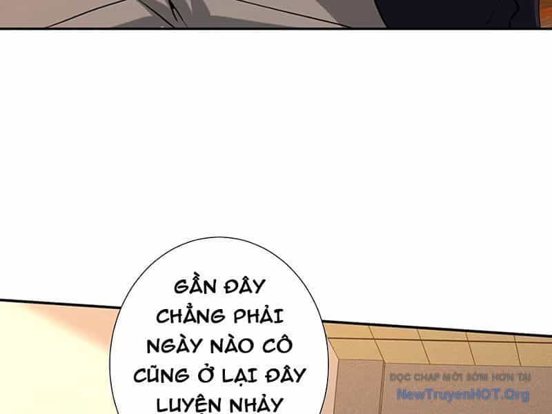 Hẹn Hò Để Cứu Thế Giới - Chương 13 - ảnh 110