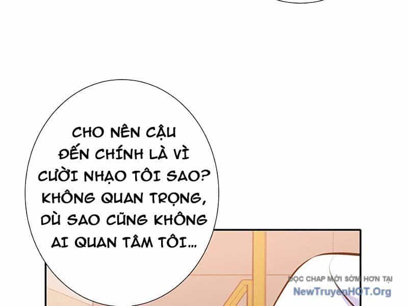 Hẹn Hò Để Cứu Thế Giới - Chương 13 - ảnh 119