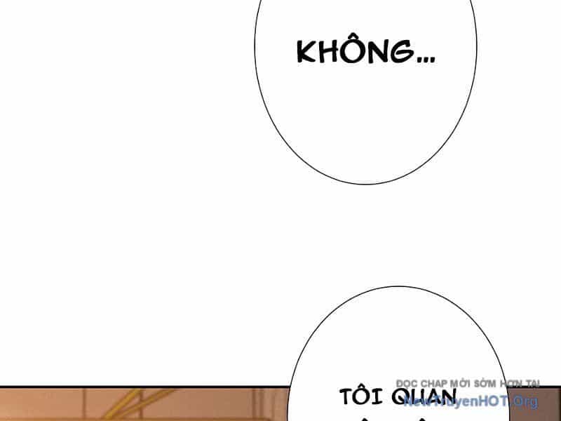 Hẹn Hò Để Cứu Thế Giới - Chương 13 - ảnh 121