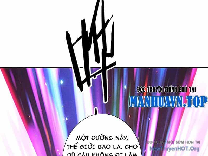 Hẹn Hò Để Cứu Thế Giới - Chương 13 - ảnh 129