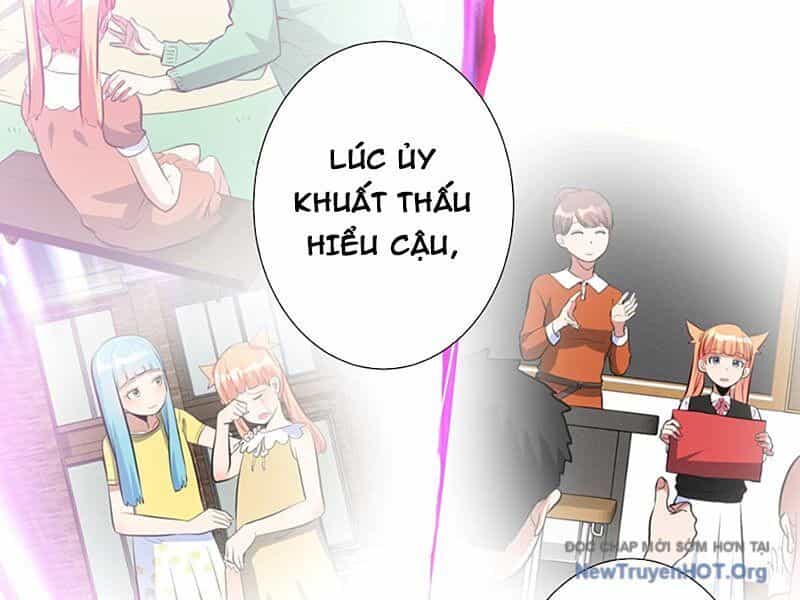 Hẹn Hò Để Cứu Thế Giới - Chương 13 - ảnh 133
