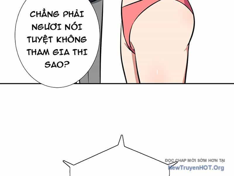 Hẹn Hò Để Cứu Thế Giới - Chương 13 - ảnh 14