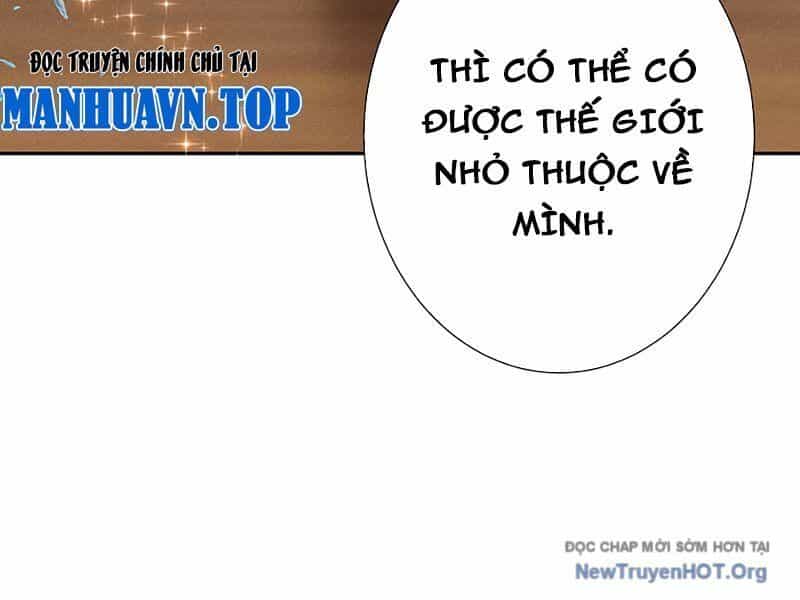 Hẹn Hò Để Cứu Thế Giới - Chương 13 - ảnh 141