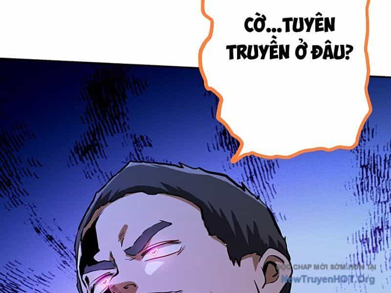 Hẹn Hò Để Cứu Thế Giới - Chương 13 - ảnh 152