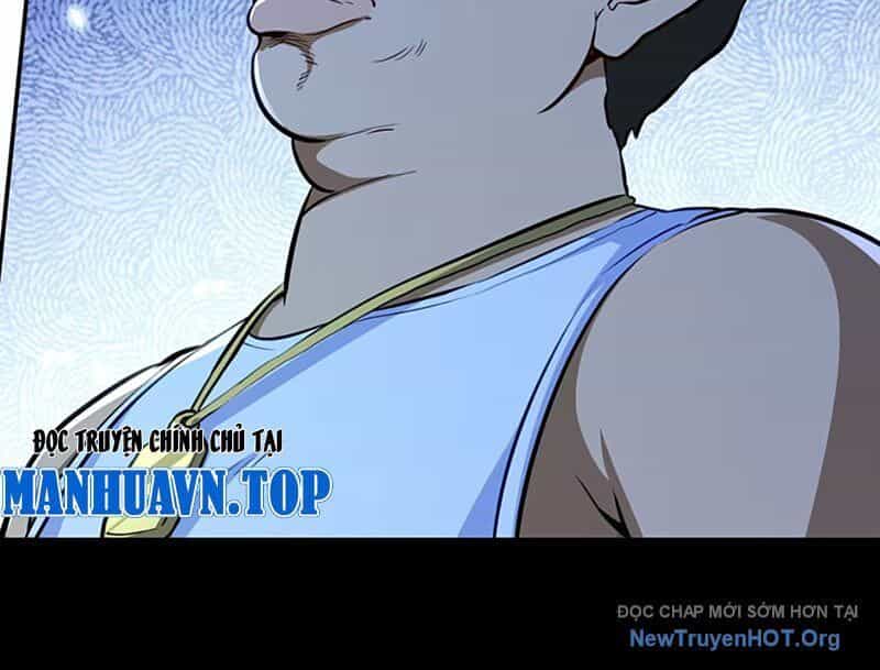 Hẹn Hò Để Cứu Thế Giới - Chương 13 - ảnh 165