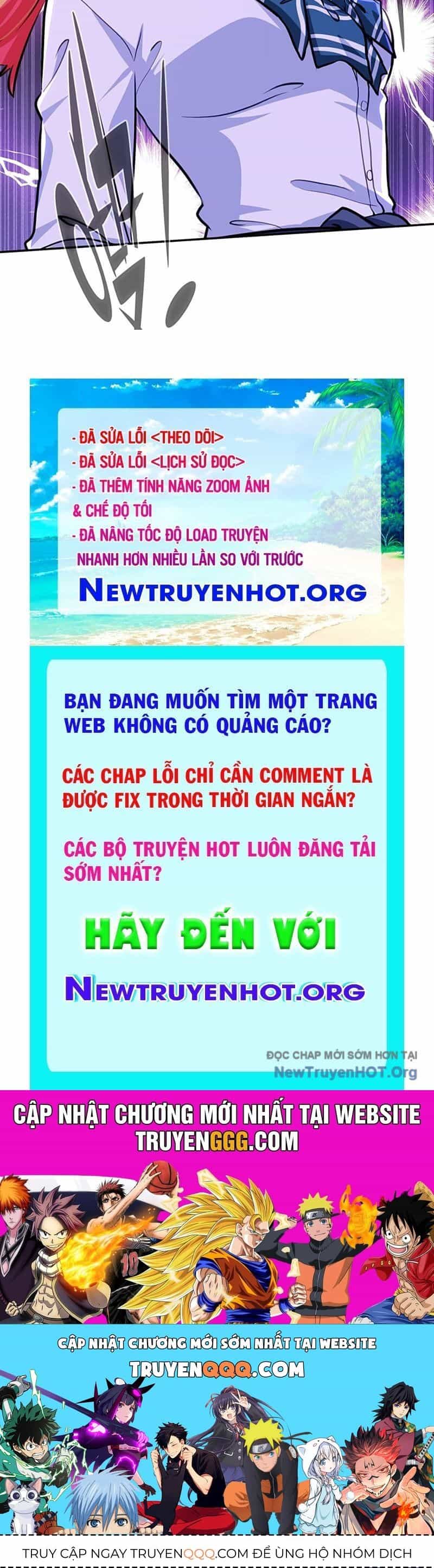 Hẹn Hò Để Cứu Thế Giới - Chương 13 - ảnh 168