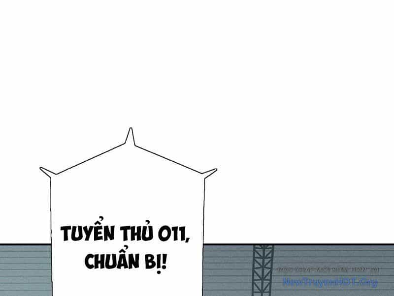 Hẹn Hò Để Cứu Thế Giới - Chương 13 - ảnh 18