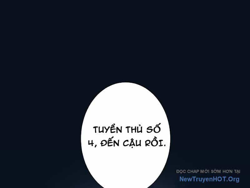 Hẹn Hò Để Cứu Thế Giới - Chương 13 - ảnh 31