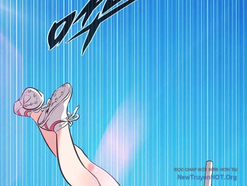 Hẹn Hò Để Cứu Thế Giới - Chương 13 - ảnh 35