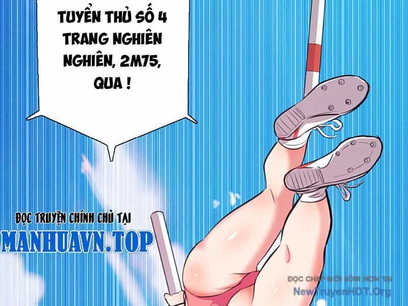Hẹn Hò Để Cứu Thế Giới - Chương 13 - ảnh 37