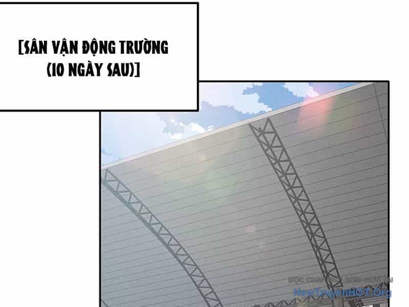 Hẹn Hò Để Cứu Thế Giới - Chương 13 - ảnh 5