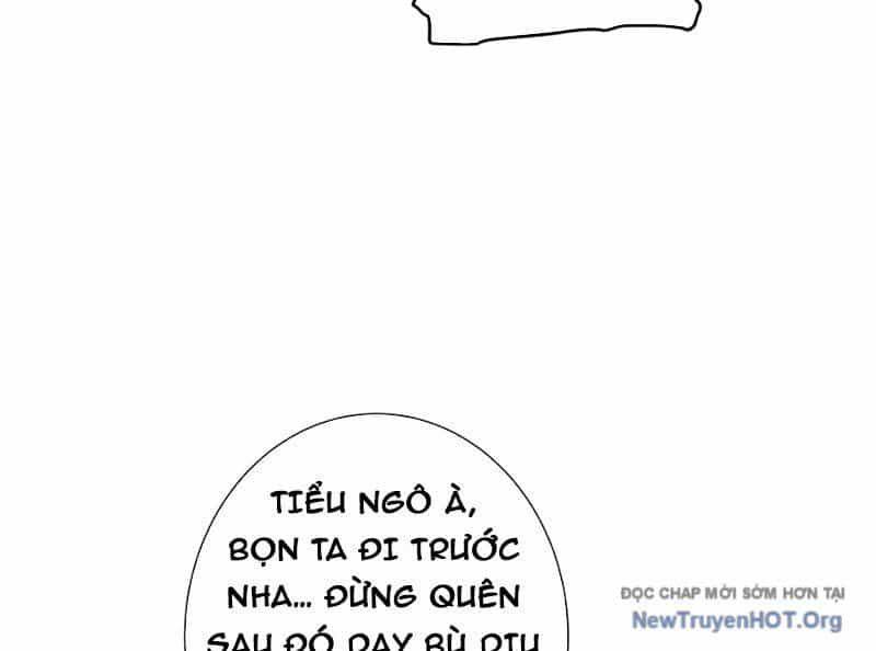 Hẹn Hò Để Cứu Thế Giới - Chương 13 - ảnh 57