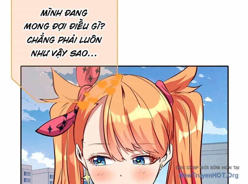 Hẹn Hò Để Cứu Thế Giới - Chương 13 - ảnh 66