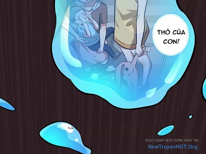 Hẹn Hò Để Cứu Thế Giới - Chương 13 - ảnh 85