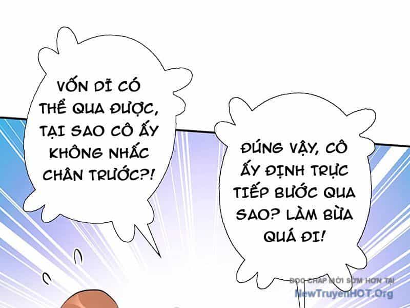 Hẹn Hò Để Cứu Thế Giới - Chương 13 - ảnh 94