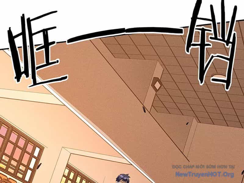 Hẹn Hò Để Cứu Thế Giới - Chương 14 - ảnh 104