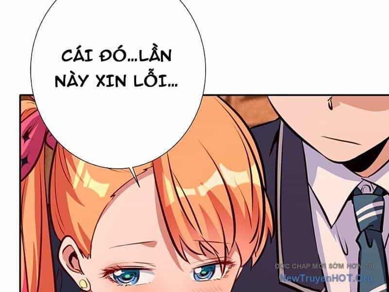 Hẹn Hò Để Cứu Thế Giới - Chương 14 - ảnh 123