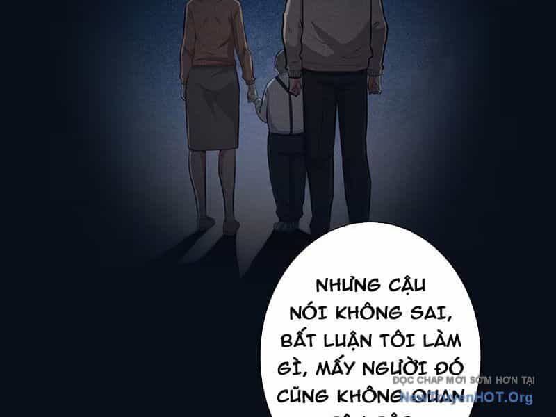 Hẹn Hò Để Cứu Thế Giới - Chương 14 - ảnh 130