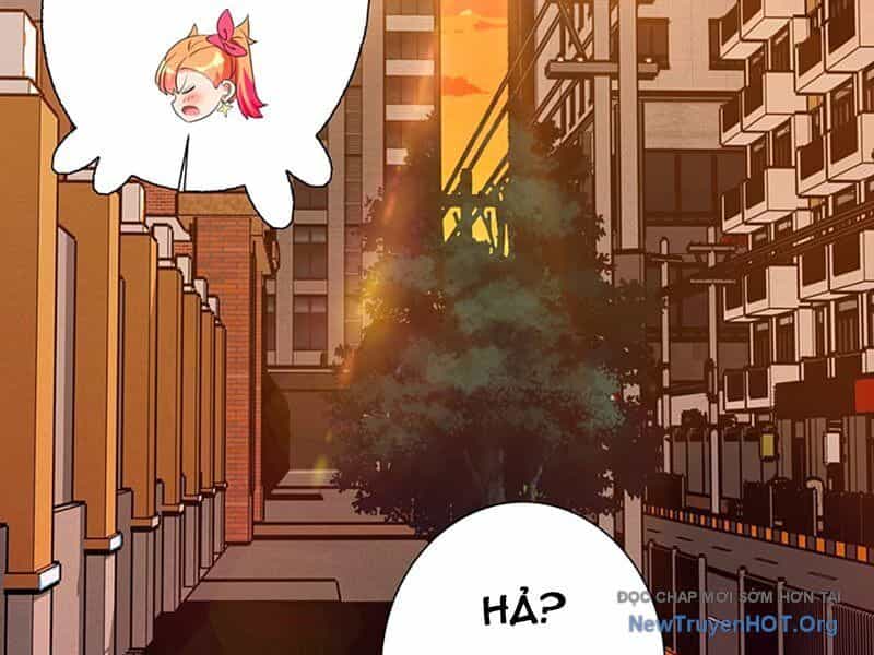 Hẹn Hò Để Cứu Thế Giới - Chương 14 - ảnh 140