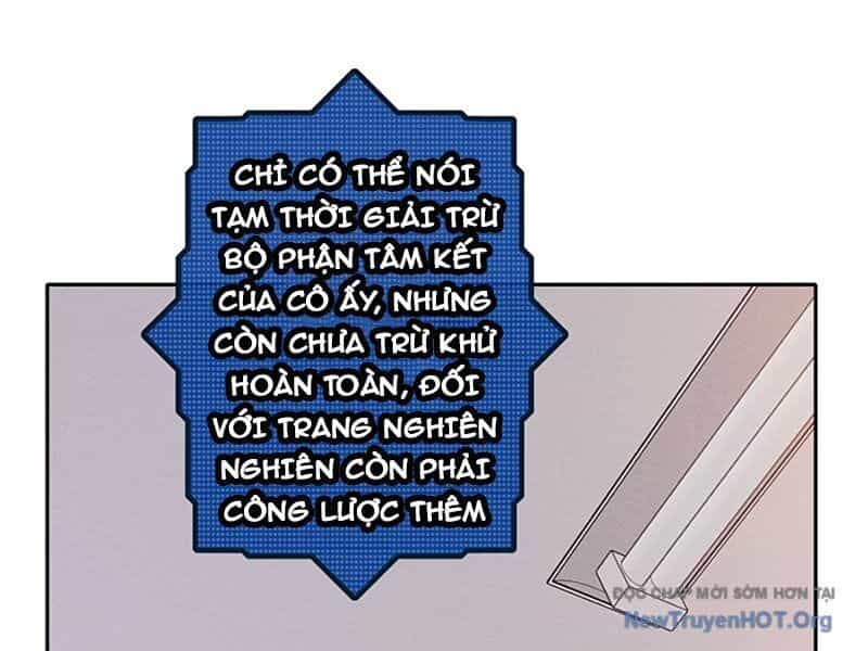 Hẹn Hò Để Cứu Thế Giới - Chương 14 - ảnh 146