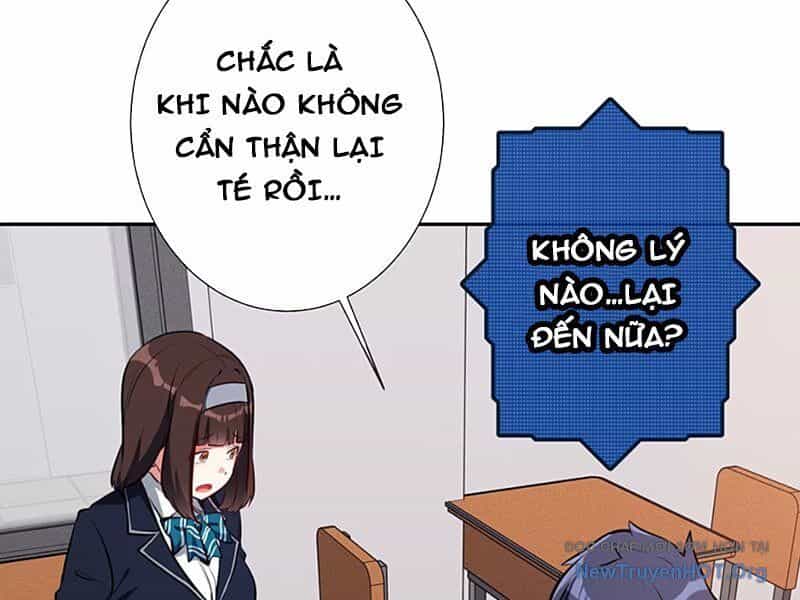 Hẹn Hò Để Cứu Thế Giới - Chương 14 - ảnh 151