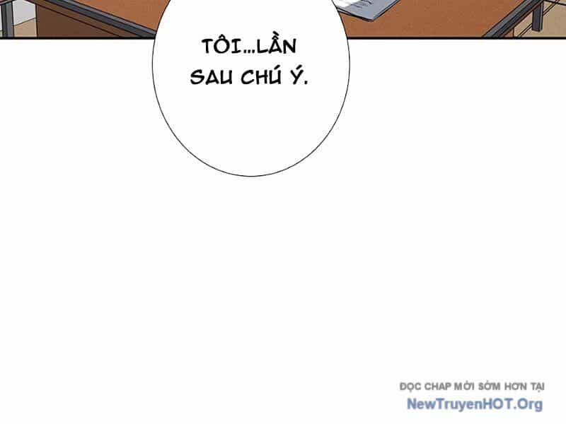 Hẹn Hò Để Cứu Thế Giới - Chương 14 - ảnh 155