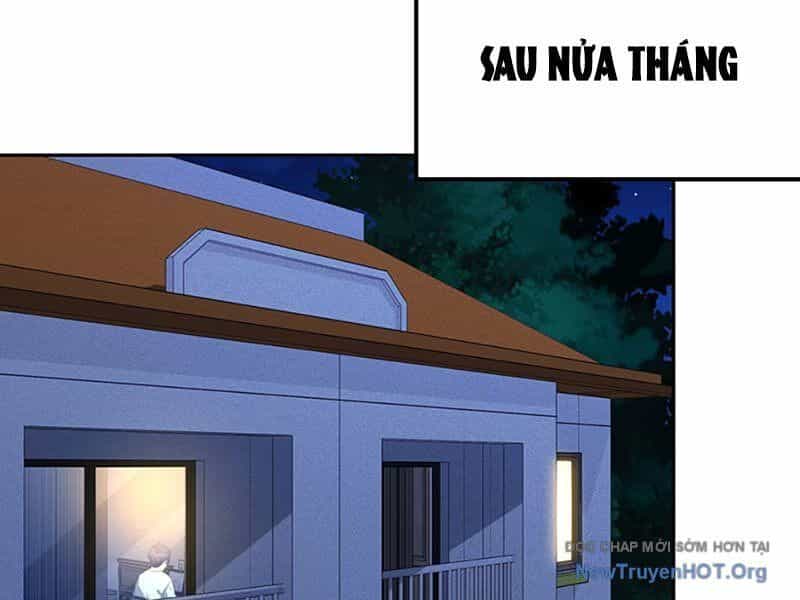Hẹn Hò Để Cứu Thế Giới - Chương 14 - ảnh 157