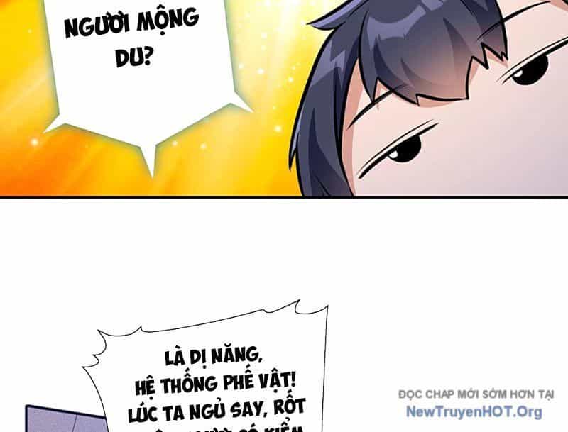 Hẹn Hò Để Cứu Thế Giới - Chương 14 - ảnh 161