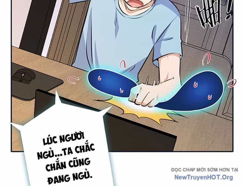 Hẹn Hò Để Cứu Thế Giới - Chương 14 - ảnh 163