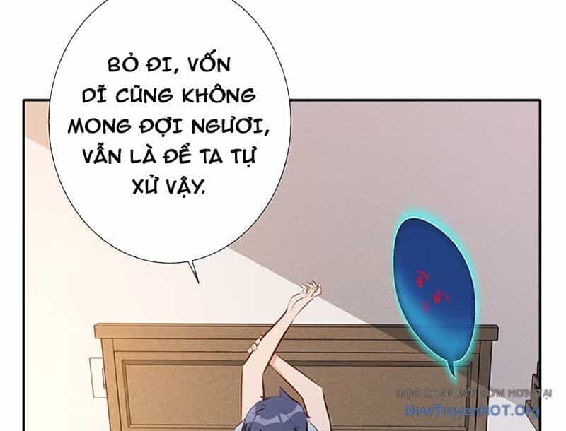 Hẹn Hò Để Cứu Thế Giới - Chương 14 - ảnh 168