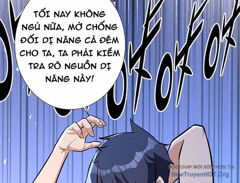 Hẹn Hò Để Cứu Thế Giới - Chương 14 - ảnh 171