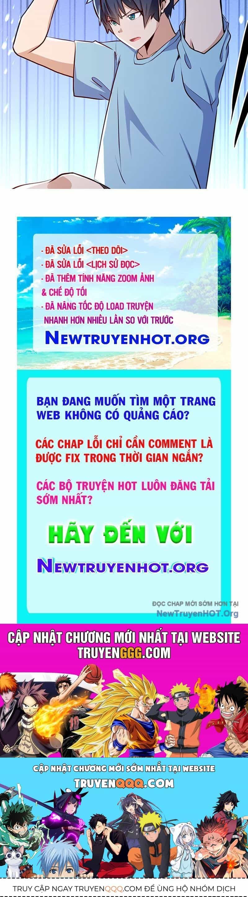 Hẹn Hò Để Cứu Thế Giới - Chương 14 - ảnh 172