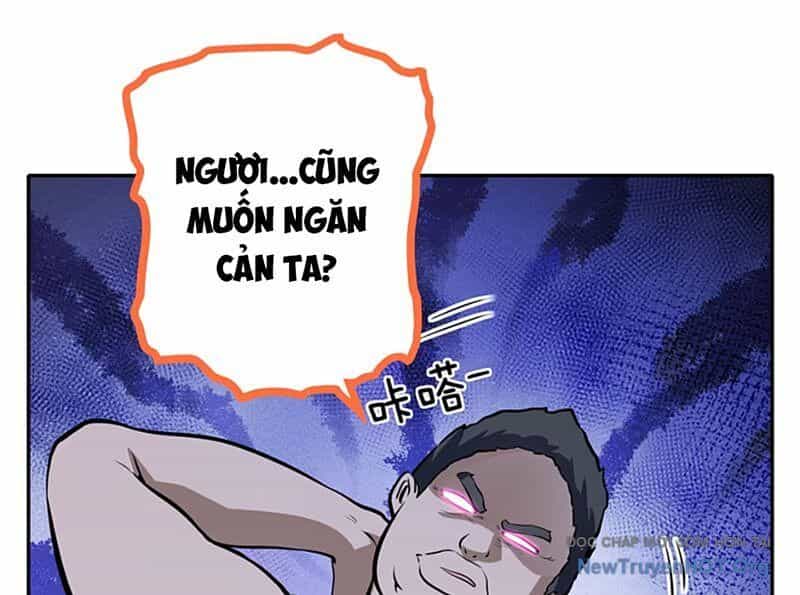 Hẹn Hò Để Cứu Thế Giới - Chương 14 - ảnh 38