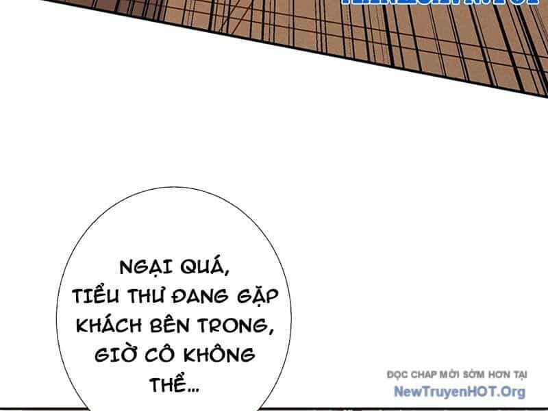 Hẹn Hò Để Cứu Thế Giới - Chương 14 - ảnh 47