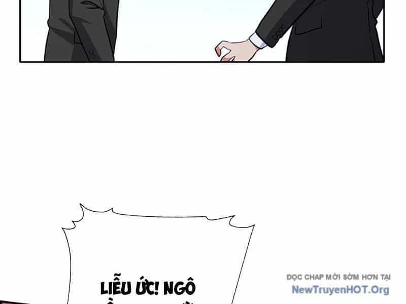 Hẹn Hò Để Cứu Thế Giới - Chương 14 - ảnh 59
