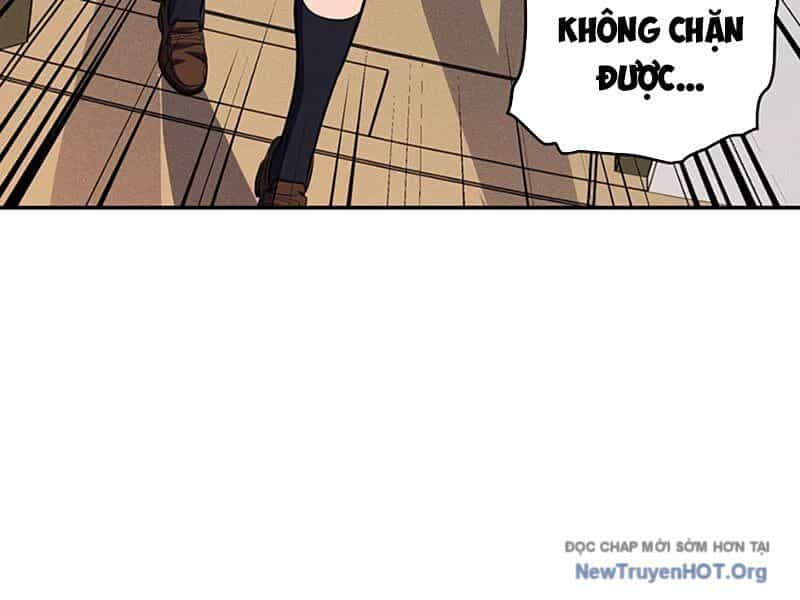 Hẹn Hò Để Cứu Thế Giới - Chương 14 - ảnh 62