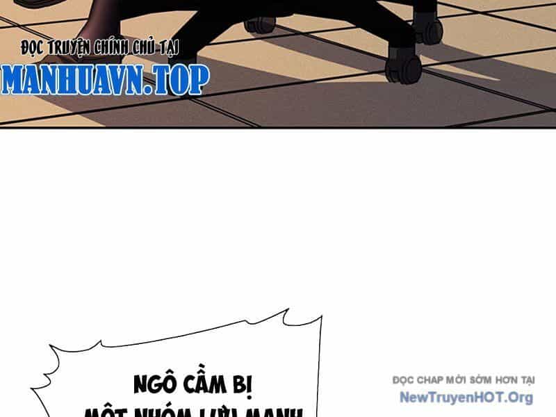 Hẹn Hò Để Cứu Thế Giới - Chương 14 - ảnh 65