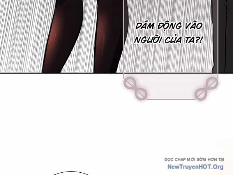 Hẹn Hò Để Cứu Thế Giới - Chương 14 - ảnh 71